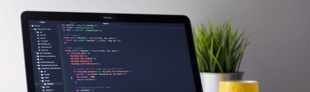 Digital Marketing Strategy Kathua