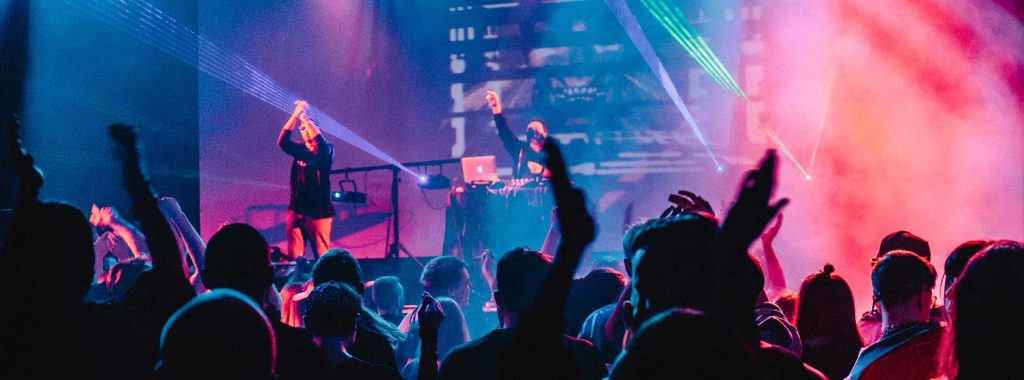 Best Digital Marketing Agency 