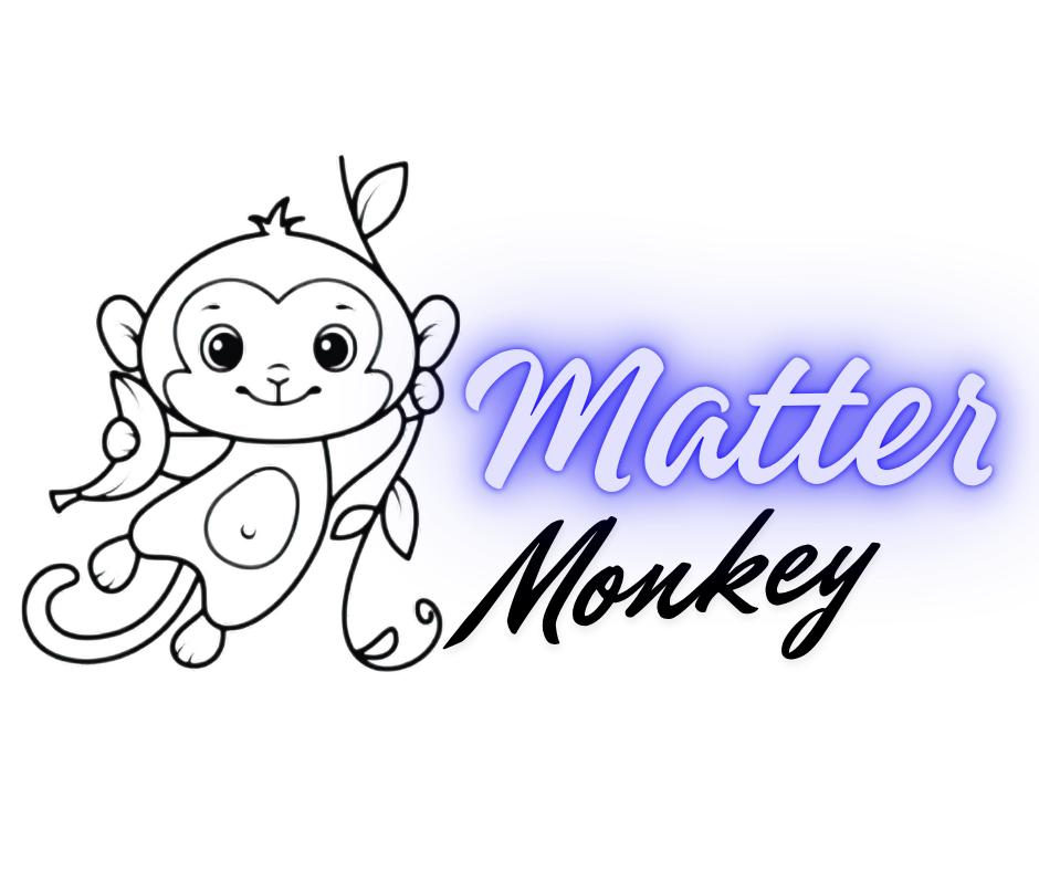 Untitled (Facebook Post) matter monkey digital marketing