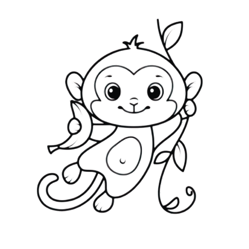 matter monkey digital marketing agency